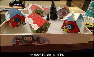 Quasselthread-img-20171204-wa0005.jpg