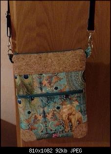 Der Handarbeits-Thread - Alles schick mit Nadel und Strick!-20171207_193558-1.jpg