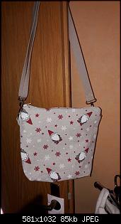 Der Handarbeits-Thread - Alles schick mit Nadel und Strick!-img-20171209-wa0001.jpg