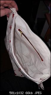 Der Handarbeits-Thread - Alles schick mit Nadel und Strick!-img-20171209-wa0000.jpg