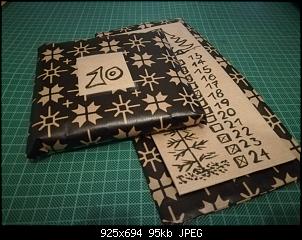 Adventskalender Wichteln 2017-elf1.jpg