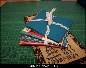 Adventskalender Wichteln 2017-elf2.jpg