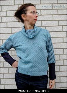 Der Handarbeits-Thread - Alles schick mit Nadel und Strick!-img-20171212-wa0000.jpg