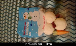 Quasselthread-img-20171213-wa0000.jpg