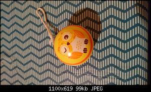 Quasselthread-img-20171214-wa0000.jpg