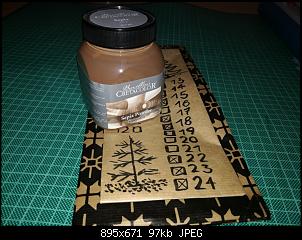Adventskalender Wichteln 2017-14_2.jpg