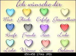 Geburtstags Thread-bday2.jpeg