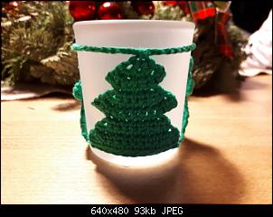 Der Handarbeits-Thread - Alles schick mit Nadel und Strick!-2017121620450100.jpg