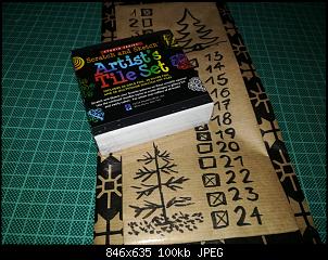 Adventskalender Wichteln 2017-17_2.jpg