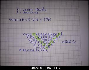 Der Handarbeits-Thread - Alles schick mit Nadel und Strick!-2017121805113300.jpg