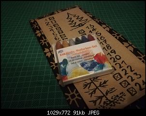 Adventskalender Wichteln 2017-21_2.jpg