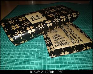 Adventskalender Wichteln 2017-22_1.jpg