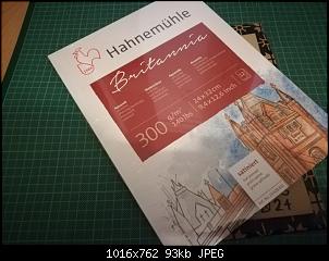 Adventskalender Wichteln 2017-24_2.jpg