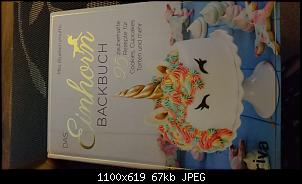 Quasselthread-img-20171225-wa0006.jpg