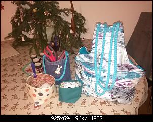 Der Handarbeits-Thread - Alles schick mit Nadel und Strick!-img_20171229_164352.jpg