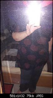 Der Handarbeits-Thread - Alles schick mit Nadel und Strick!-img-20171231-wa0001.jpg