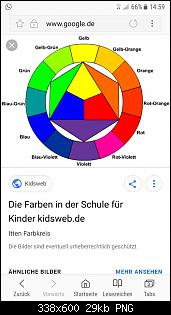 Farbenfrohe Entspannung - Malb�cher f�r Erwachsene-screenshot_20171231-145941.jpg