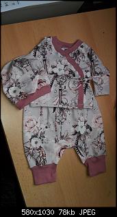 Der Handarbeits-Thread - Alles schick mit Nadel und Strick!-img-20180104-wa0003.jpg