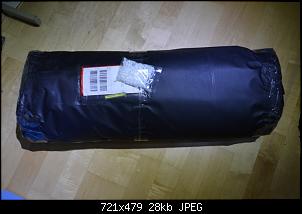 Der Handarbeits-Thread - Alles schick mit Nadel und Strick!-dsc_9125.jpg