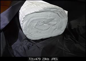 Der Handarbeits-Thread - Alles schick mit Nadel und Strick!-dsc_9126.jpg