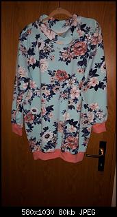 Der Handarbeits-Thread - Alles schick mit Nadel und Strick!-img-20180120-wa0000.jpg