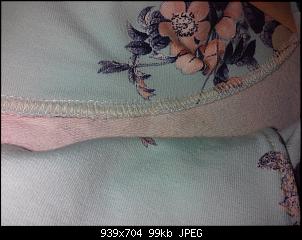 Der Handarbeits-Thread - Alles schick mit Nadel und Strick!-20180122_172939.jpg