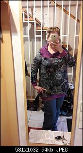 Der Handarbeits-Thread - Alles schick mit Nadel und Strick!-img-20180131-wa0000.jpg
