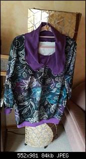 Der Handarbeits-Thread - Alles schick mit Nadel und Strick!-img-20180131-wa0004.jpg