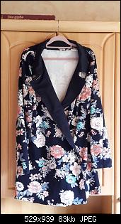 Der Handarbeits-Thread - Alles schick mit Nadel und Strick!-img-20180131-wa0001.jpg