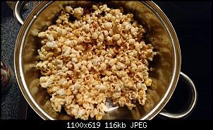Quasselthread-img-20180202-wa0002.jpg