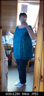 Der Handarbeits-Thread - Alles schick mit Nadel und Strick!-img-20180206-wa0001.jpg