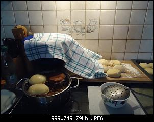Quasselthread-pfannkuchen1.jpg