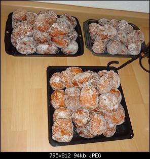 Quasselthread-pfannkuchen2.jpg