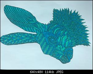 Farbenfrohe Entspannung - Malb�cher f�r Erwachsene-image.jpeg