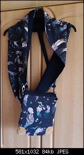 Der Handarbeits-Thread - Alles schick mit Nadel und Strick!-img-20180307-wa0004.jpg