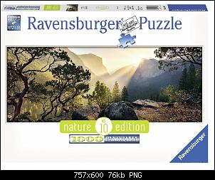 Puzzlespa� - Teil f�r Teil zum fertigen Bild-20180309_091057.jpg