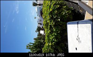 Quasselthread-img-20180312-wa0007.jpg
