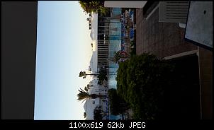 Quasselthread-img-20180313-wa0000.jpg