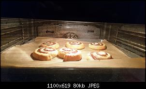 Quasselthread-img-20180316-wa0000.jpg
