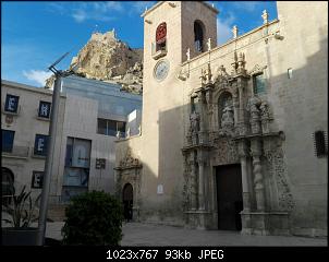 Quasselthread-image-13660-1-.jpg