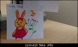 Quasselthread-img-20180330-wa0001.jpg
