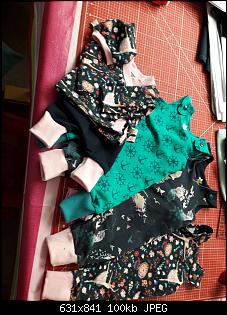 Der Handarbeits-Thread - Alles schick mit Nadel und Strick!-img-20180415-wa0003.jpg