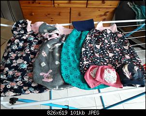 Der Handarbeits-Thread - Alles schick mit Nadel und Strick!-img-20180415-wa0000.jpg
