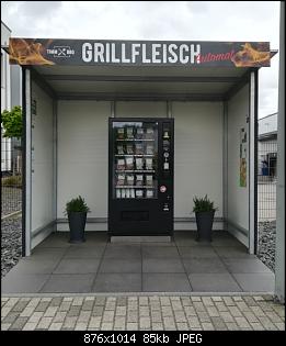Essen (und Rezeptkommentare)-24stdfleisch.jpg