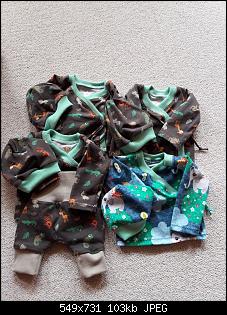 Der Handarbeits-Thread - Alles schick mit Nadel und Strick!-img-20180430-wa0002.jpg