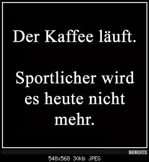 Quasselthread-kaffee1.jpg