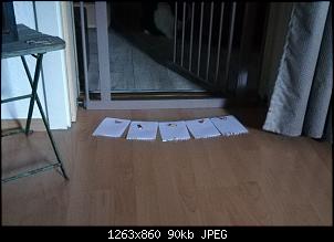 Die �berraschungsbunterkiste: Buntiwichteln Runde 2-versuchsaufbau.jpg