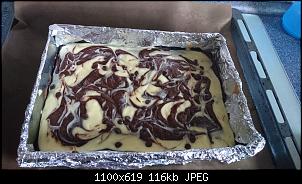 Essen (und Rezeptkommentare)-img-20180510-wa0001.jpg
