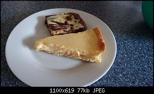 Essen (und Rezeptkommentare)-img-20180513-wa0001.jpg