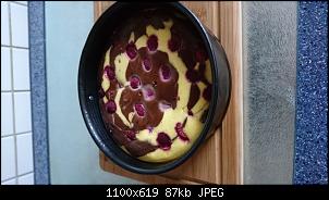 Essen (und Rezeptkommentare)-img-20180521-wa0001.jpg